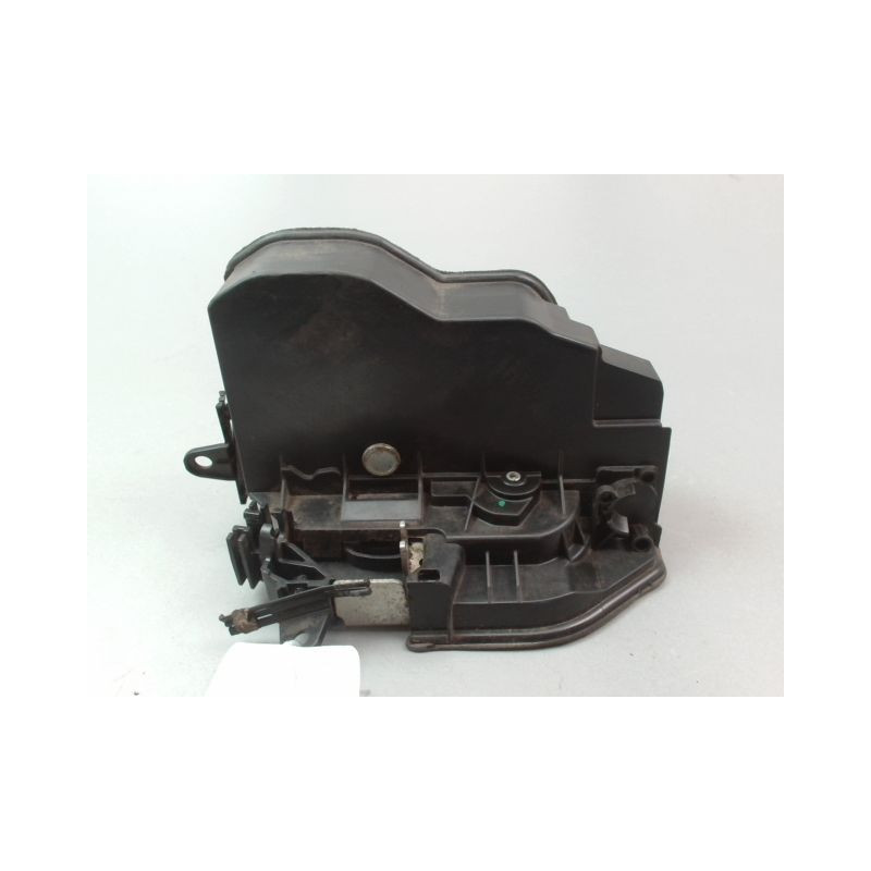 SYSTEME CONDAMNATION ARRIERE GAUCHE BMW SERIE 1 I Phase 2 (E87) 2007-2011
