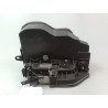 SYSTEME CONDAMNATION ARRIERE GAUCHE BMW SERIE 1 I Phase 2 (E87) 2007-2011