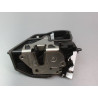 SYSTEME CONDAMNATION ARRIERE GAUCHE BMW SERIE 1 I Phase 2 (E87) 2007-2011