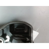 SYSTEME CONDAMNATION ARRIERE GAUCHE BMW SERIE 1 I Phase 2 (E87) 2007-2011