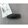 BOUTON DE WARNING BMW SERIE 1 I Phase 2 (E87) 2007-2011