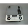 PLAFONNIER BMW SERIE 1 I Phase 2 (E87) 2007-2011