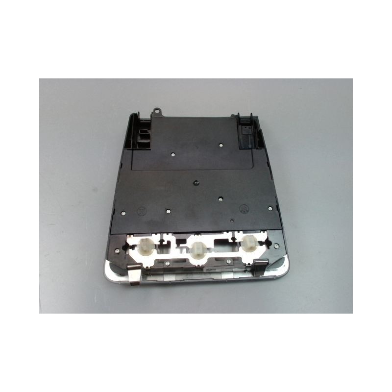 PLAFONNIER BMW SERIE 1 I Phase 2 (E87) 2007-2011