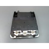 PLAFONNIER BMW SERIE 1 I Phase 2 (E87) 2007-2011