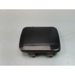 OBTURATEUR COUVRE CROCHET DE BOUCLIER AR