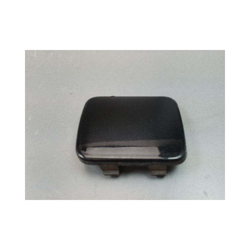 OBTURATEUR COUVRE CROCHET DE BOUCLIER AR BMW SERIE 1 I Phase 2 (E87) 2007-2011