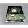 PLAFONNIER AR BMW SERIE 1 I Phase 2 (E87) 2007-2011