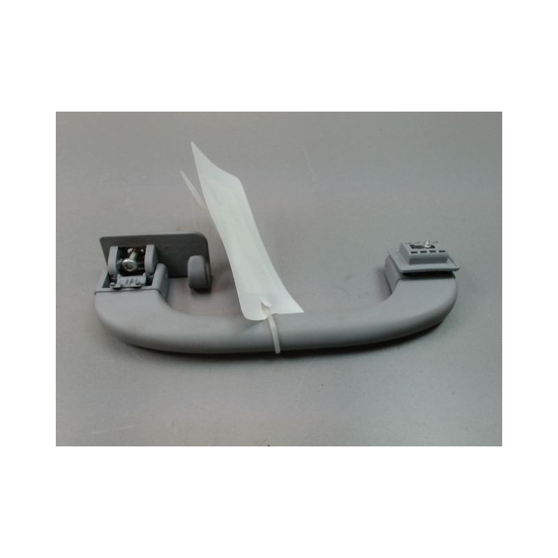 POIGNÉE DE MAINTIEN ARD BMW SERIE 1 I Phase 2 (E87) 2007-2011