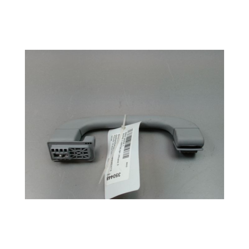 POIGNÉE DE MAINTIEN ARD BMW SERIE 1 I Phase 2 (E87) 2007-2011