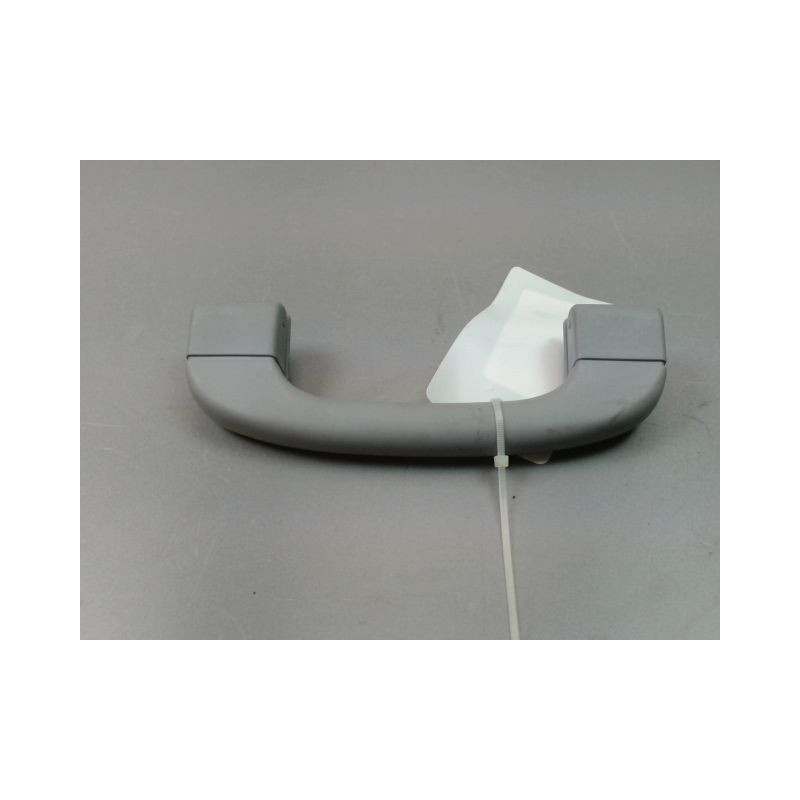 POIGNÉE DE MAINTIEN AVD BMW SERIE 1 I Phase 2 (E87) 2007-2011