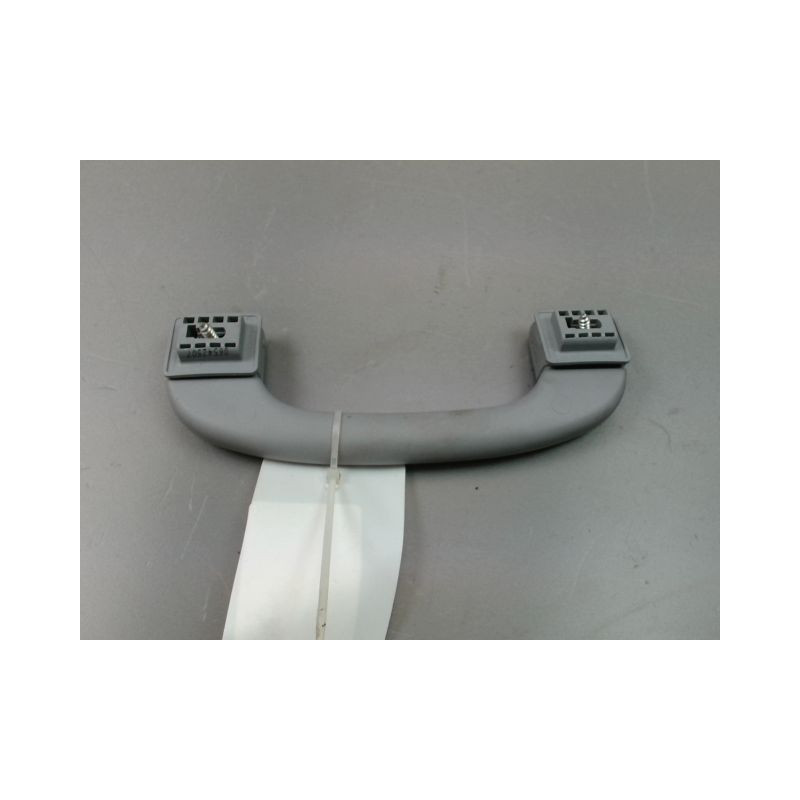 POIGNÉE DE MAINTIEN AVD BMW SERIE 1 I Phase 2 (E87) 2007-2011