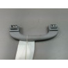 POIGNÉE DE MAINTIEN AVD BMW SERIE 1 I Phase 2 (E87) 2007-2011