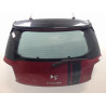 HAYON CITROEN DS3 Phase 1 (A55) 2009-2014