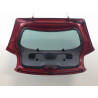 HAYON CITROEN DS3 Phase 1 (A55) 2009-2014