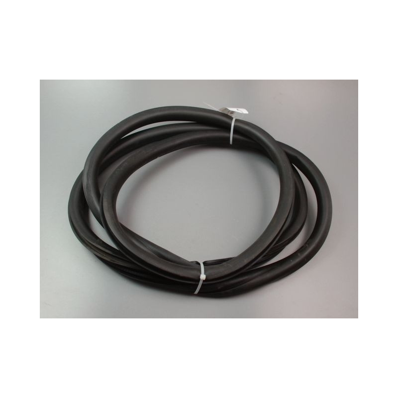 JOINT PORTE AVANT GAUCHE CITROEN DS3 Phase 1 (A55) 2009-2014