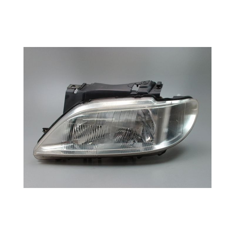 PHARE GAUCHE CITROEN XSARA COUPE Phase 1 1998-2000