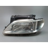 PHARE GAUCHE CITROEN XSARA COUPE Phase 1 1998-2000