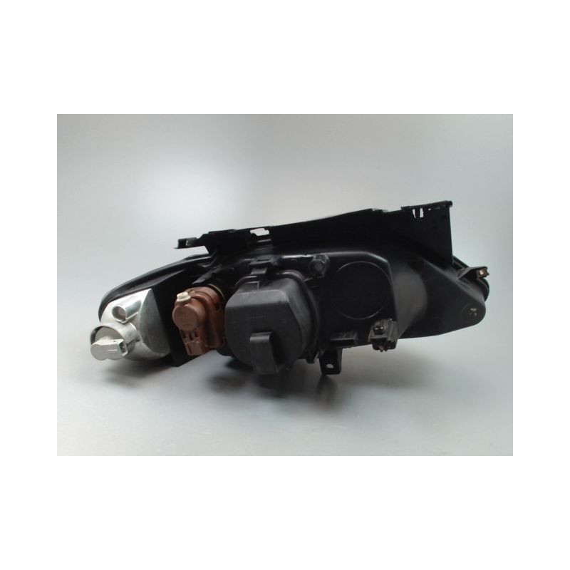 PHARE GAUCHE CITROEN XSARA COUPE Phase 1 1998-2000