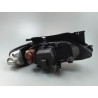 PHARE GAUCHE CITROEN XSARA COUPE Phase 1 1998-2000