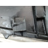 PHARE GAUCHE CITROEN XSARA COUPE Phase 1 1998-2000