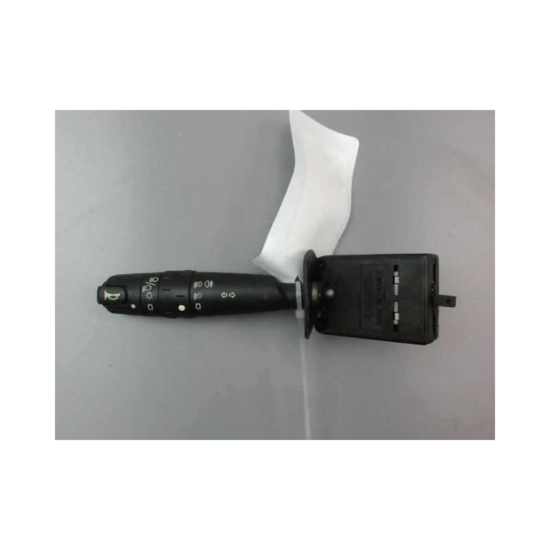 COMMANDE ECLAIRAGE CITROEN XSARA COUPE Phase 1 1998-2000