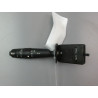 COMMANDE ECLAIRAGE CITROEN XSARA COUPE Phase 1 1998-2000