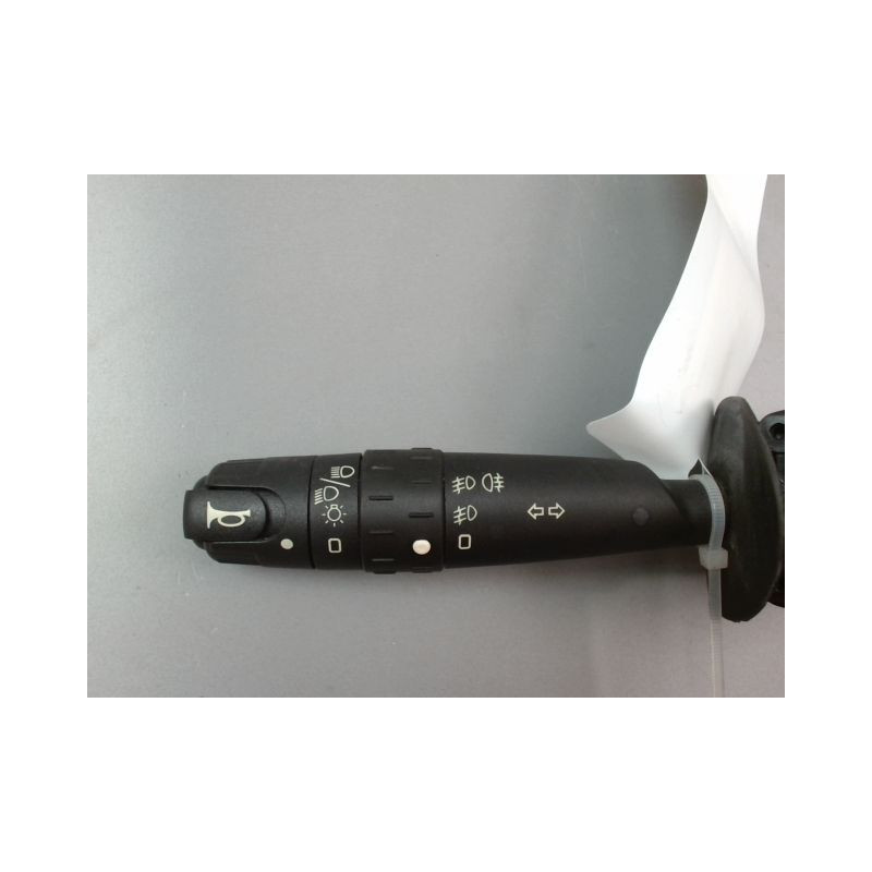 COMMANDE ECLAIRAGE CITROEN XSARA COUPE Phase 1 1998-2000