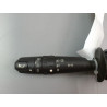 COMMANDE ECLAIRAGE CITROEN XSARA COUPE Phase 1 1998-2000