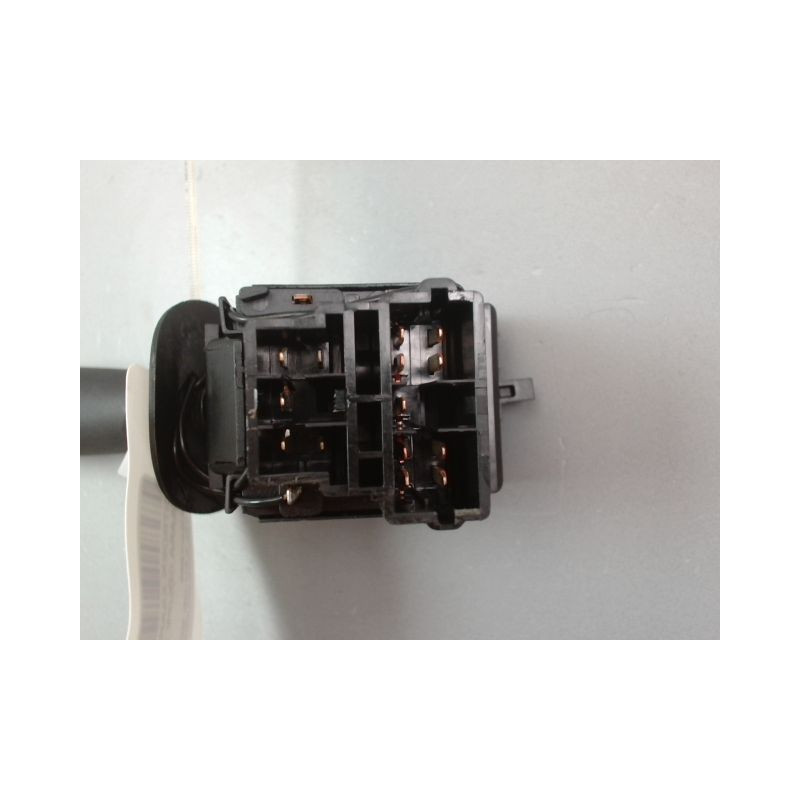 COMMANDE ECLAIRAGE CITROEN XSARA COUPE Phase 1 1998-2000