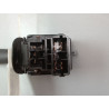 COMMANDE ECLAIRAGE CITROEN XSARA COUPE Phase 1 1998-2000