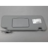 PARE-SOLEIL D CITROEN XSARA COUPE Phase 1 1998-2000
