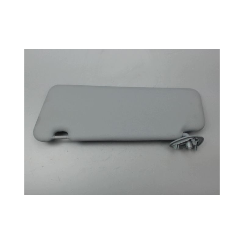 PARE-SOLEIL D CITROEN XSARA COUPE Phase 1 1998-2000