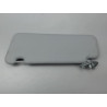 PARE-SOLEIL D CITROEN XSARA COUPE Phase 1 1998-2000
