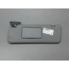PARE-SOLEIL G CITROEN XSARA COUPE Phase 1 1998-2000