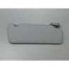 PARE-SOLEIL G CITROEN XSARA COUPE Phase 1 1998-2000