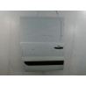 PORTE COULISSANTE DROITE CITROEN JUMPY