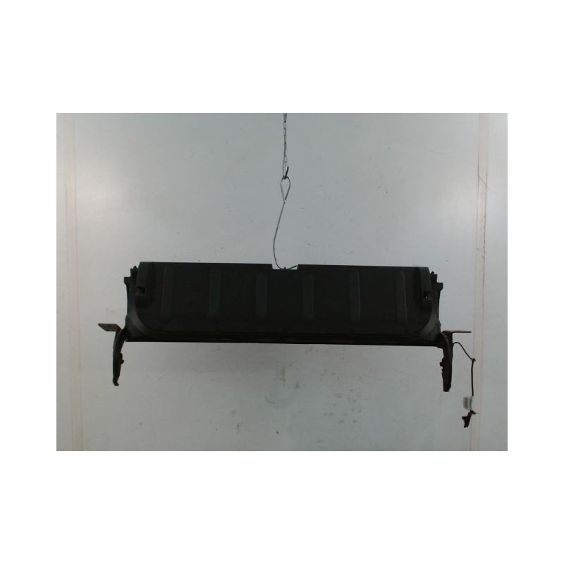 HAYON INFERIEUR PEUGEOT 3008