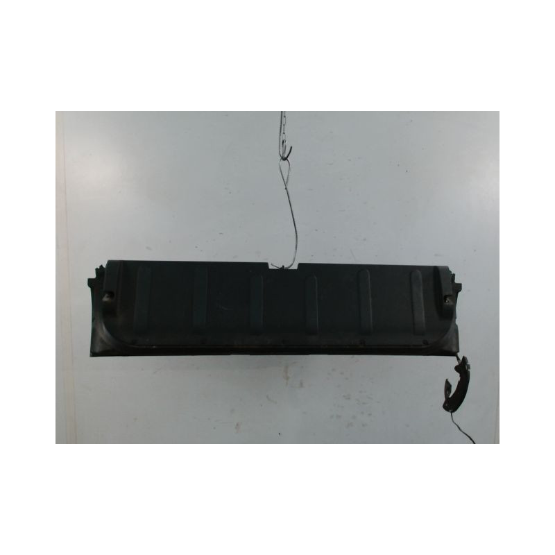 HAYON INFERIEUR PEUGEOT 3008