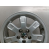 JANTE ALUMINIUM VOLKSWAGEN POLO