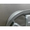 JANTE ALUMINIUM VOLKSWAGEN POLO