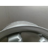 JANTE ALUMINIUM VOLKSWAGEN POLO
