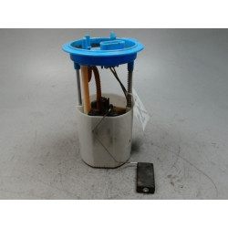 POMPE CARBURANT IMMERGEE