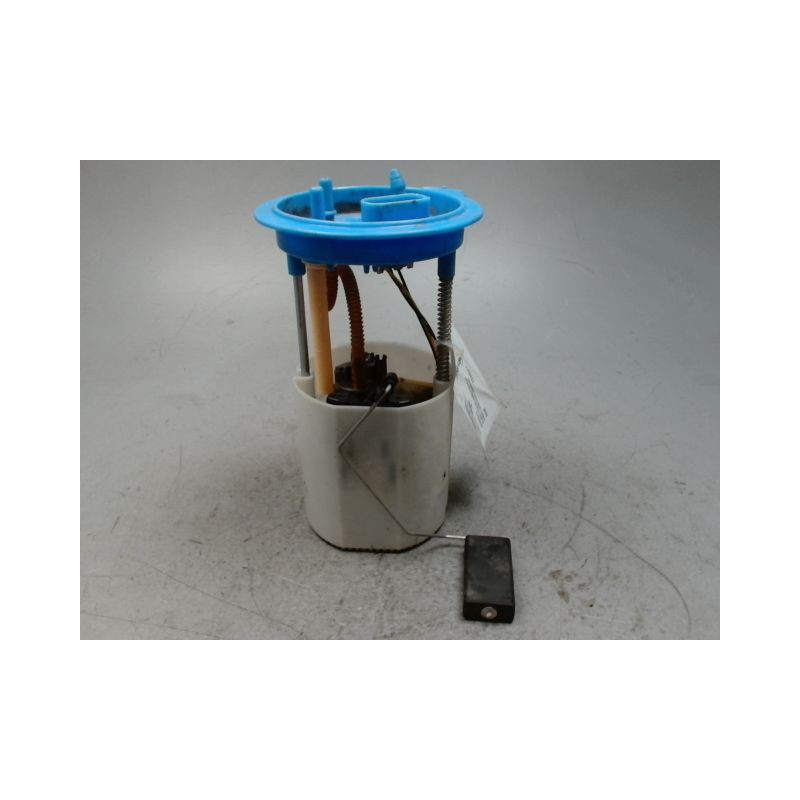 POMPE CARBURANT IMMERGEE VOLKSWAGEN SCIROCCO 2008-