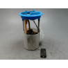 POMPE CARBURANT IMMERGEE VOLKSWAGEN SCIROCCO 2008-