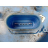 POMPE CARBURANT IMMERGEE VOLKSWAGEN SCIROCCO 2008-