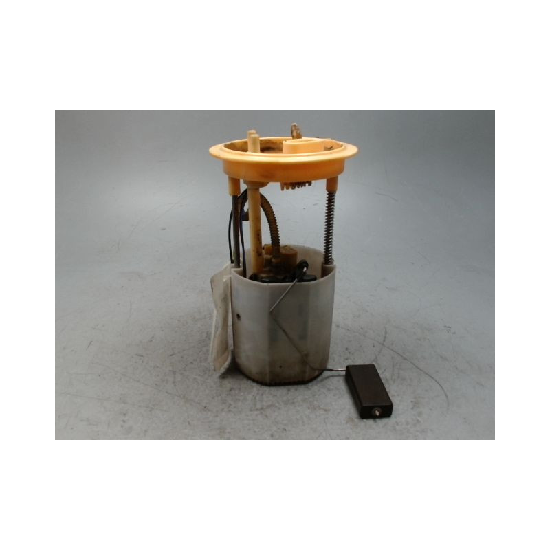 POMPE CARBURANT IMMERGEE SEAT ALTEA