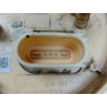 POMPE CARBURANT IMMERGEE SEAT ALTEA