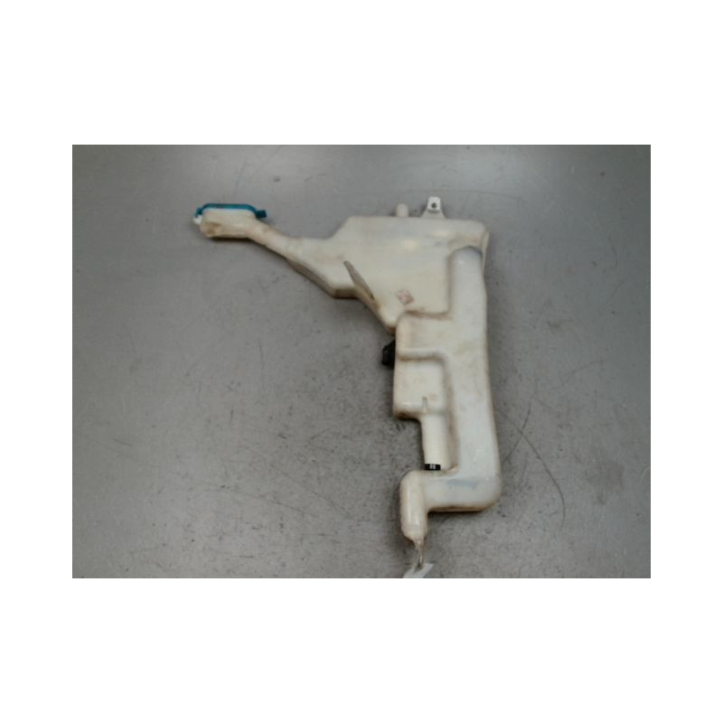 RESERVOIR LAVE-GLACE AVANT MINI MINI CABRIOLET