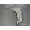 RESERVOIR LAVE-GLACE AVANT MINI MINI CABRIOLET