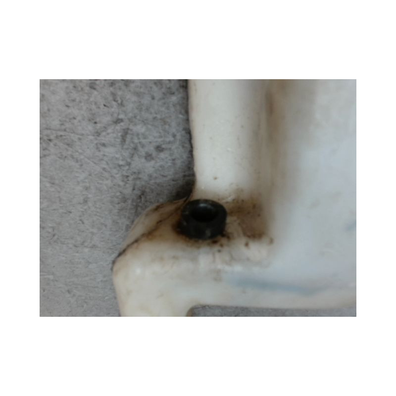 RESERVOIR LAVE-GLACE AVANT MINI MINI CABRIOLET